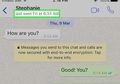 Ingin Lihat Status WhatsApp Teman Anda yang Disembunyikan? Begini Caranya!