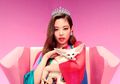 Punya Banyak Penggemar, Idol kpop Ini Cocok Jika Bersolo Karir!