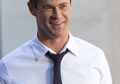 Chris Hemsworth Dikabarkan Syuting Ulang untuk Film Avengers 4
