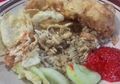 Ini Loh, Ragam Kuliner Lezat Khas Provinsi Jambi yang Tersembunyi!