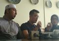 Ternyata Ini Penyebab Ibunda Tak Menyukai Calon Istri Eza Gionino