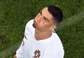 Makanan Berperan Jadi Kunci Sukses Seorang Cristiano Ronaldo? Ini Faktanya!