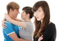 Tak Ingin Terkena Masalah Karena CLBK? Ini Tips untuk Menghindarinya