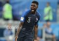 4 Fakta Menarik Final Piala Dunia Antara Perancis vs Kroasia