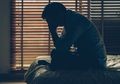 Berbeda dengan Perlakuan pada Wanita, Para Pria Korban Perkosaan ini Tak Mendapatkan Keadilan