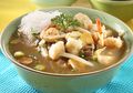 Resep Tekwan yang Satu Ini Bikin Santap Siang Anda Hari Ini Terasa Begitu Mewah