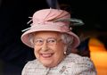 Ratu Elizabeth Belum Pernah Kunjungi Negara ini Selama Berkuasa