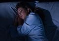 Jika Tidur Hanya 5 Jam atau Kurang, 5 Hal Ini Akan Terjadi pada Kita!