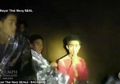 Selamatkan Tim dari Gua Thailand, Anak Ini Tenyata Menguasai 5 Bahasa