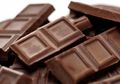 Identik sebagai Hadiah Valentine, Pondokan di Paris Ini Terbuat dari Cokelat
