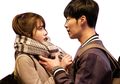 5 Soundtrack Drama Korea yang Enggak Terlupakan, Setuju?