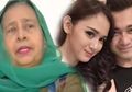 Walau Tak Memberi Restu, Ibunda Minta Eza Gionino Menikah daripada Zina