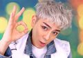 12 Idol Kpop Cowok yang Auranya Berubah Setelah Menggunakan Makeup!