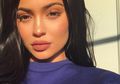 Jadi Miliuner Termuda di Dunia, Ini Cara Alami Memiliki Bibir Penuh ala Kylie Jenner