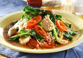 Kailan Bakso Pedas Ini Bisa Mencuri Perhatian Seiisi Rumah dengan Rasanya yang Lezat