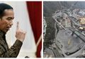 Jalan Panjang Indonesia Kembalikan Freeport ke Pangkuan Ibu Pertiwi