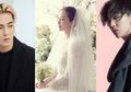 Publik Korea Ingin 'Dispatch' Ditutup Karena YG Entertainment. Kenapa?