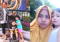 Punya Followers Ratusan Ribu Hingga Wisata ke Luar Negeri, 5 ART Selebriti Ini Bikin Iri!
