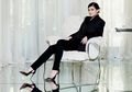 Dinobatkan Sebagai Miliuner Termuda di Dunia dengan Penghasilan Rp12,9 Triliun, Inilah Bisnis Kylie Jenner