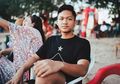Salut Banget! Azriel Hermanysah Bantu ART Potong Pare Sampai Bungkuk!