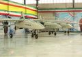 Saegheh, Drone Iran yang Diluncurkan dari Suriah dan Membuat Israel Makin Gelisah