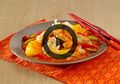 Ayam Kuluyuk, Sajian Spesial Makan Malam yang Mudah Banget Dibuat