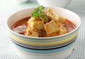 Jangan Buang Putih Telur, Ini Dia Trik Mengolahnya Sebelum Dijadikan Hidangan Sedap
