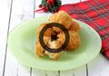 Siap-Siap Jatuh Cinta dengan Resep Kroket Isi Ayam Meleleh Ini, Ya!