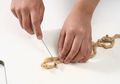 Tips Jitu Mencuci Usus Ayam Supaya Bersih dari Kotoran dan Bau Amis