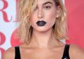 Perubahan Gaya Rambut dan Makeup Hailey Baldwin dari Remaja Sampai Sekarang
