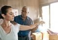 Tak Hanya Olahraga Rutin, Ini Beberapa Cara Ampuh Hindari Osteoporosis