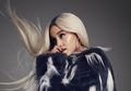 Ariana Grande Sempat Alami Anxiety Setelah Bom Manchester! Ini Infonya