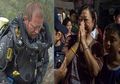 Jadi Orang Terakhir yang Keluar dari Gua saat Evakuasi 12 Remaja, 'Sang Pahlawan' Ini Malah dapat Kabar Duka