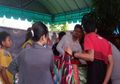 4 Hari Sudah Jenazah Rizki Ahmad yang Tewas Dipatuk Ular King Kobra Belum Dimakamkan