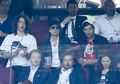 Mick Jagger Dianggap Sebagai Sumber Kekalahan Timnas Inggris