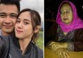 Ibunda Eza Gionino Izinkan Putranya Pulang dengan Satu Syarat Ini!