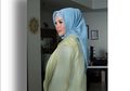 Setelah Berhijab, Nikita Mirzani Kenakan Busana Vivi Zubedi, Ini Tanggapan VIvi