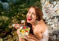 Yuk, Intip Kebiasaaan Makan Sesuai Zodiak! Bagaimana Punyamu?