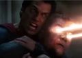 Henry Cavill Jelaskan Alasan Superman Membunuh Zod di 'Man of Steel'