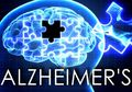 Benarkah Risiko Alzheimer Mengintai Penderita Tekanan Darah Tinggi?