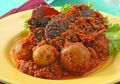 Ini Dia, Resep Rendang Kentang Dan Daging Goreng Yang Anti Gagal, Dijamin!
