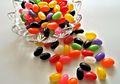 Sebelum Makan Jelly Bean, Ketahui Dulu Fakta Seputar Jelly Bean, Yuk!
