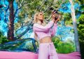 Mewah Banget! Inilah Rumah Anjing Peliharaan Model Cantik Paris Hilton