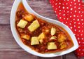 Ingin Sajian Pendamping yang Pedasnya Nampol? Waktunya Membuat Sambal Nanas
