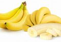 Pisang Mentah Ternyata Punya Manfaat Kesehatan, Lo! Berikut Faktanya!