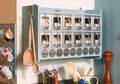 Inilah Empat Langkah Mudah untuk Ciptakan Dapur "Zero Waste"