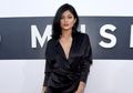 Selain Kylie Jenner, Inilah 5 Jutawan Muda di Dunia, Ada yang Masih Berusia 7 Tahun!