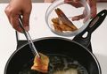 Tips Ini Sukses Bikin Ikan Asin Goreng Renyah Tahan Lama, Coba, Yuk!