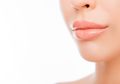 Warna Bibir Gelap? Yuk Cerahkan dengan Madu, Begini Resepnya