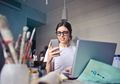 Hanya Bermodal Smartphone, Deretan Profesi Ini Sangat Menjanjikan